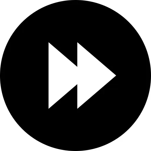 音乐播放器