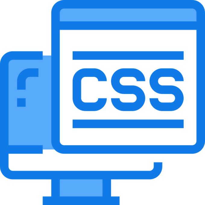 Css