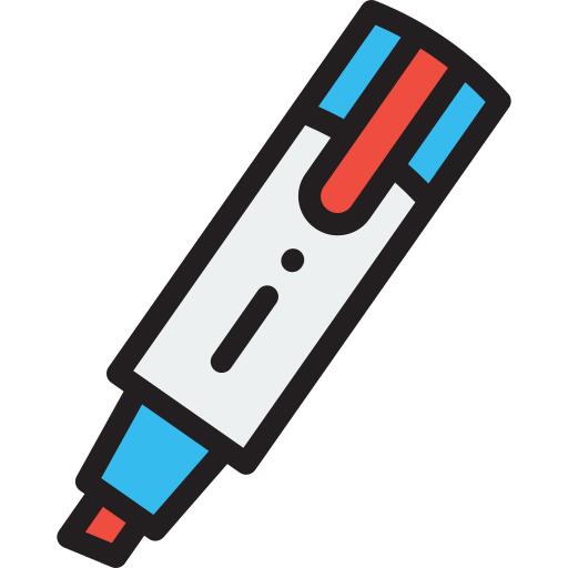 Marker