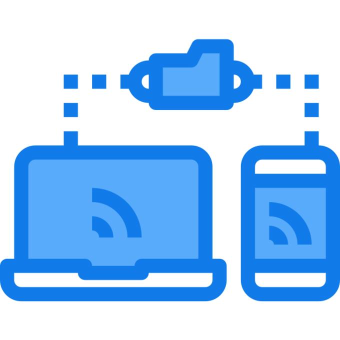 Responsive