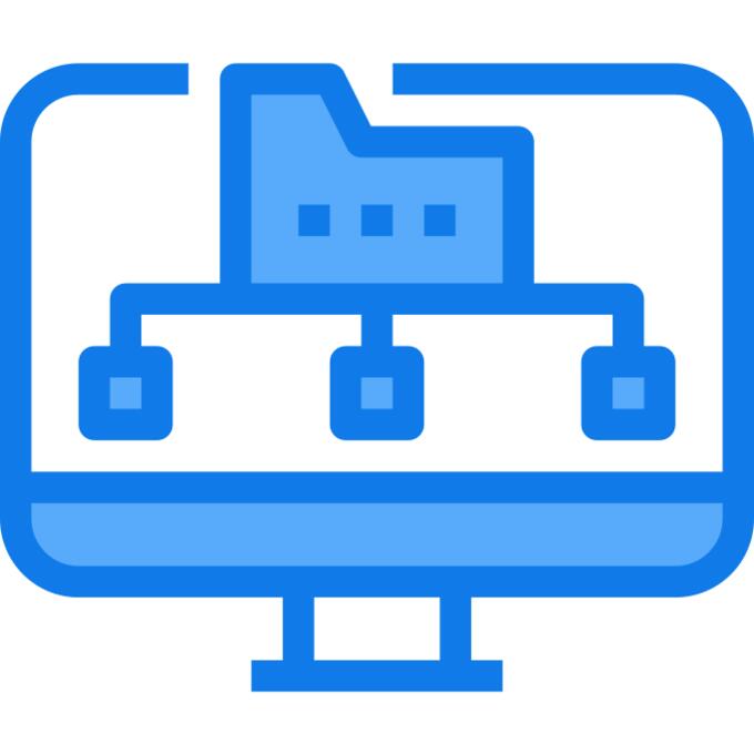 Computer