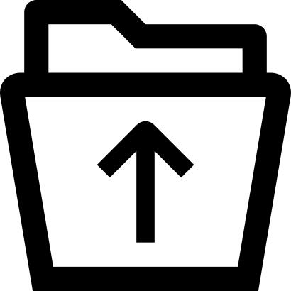 Folder