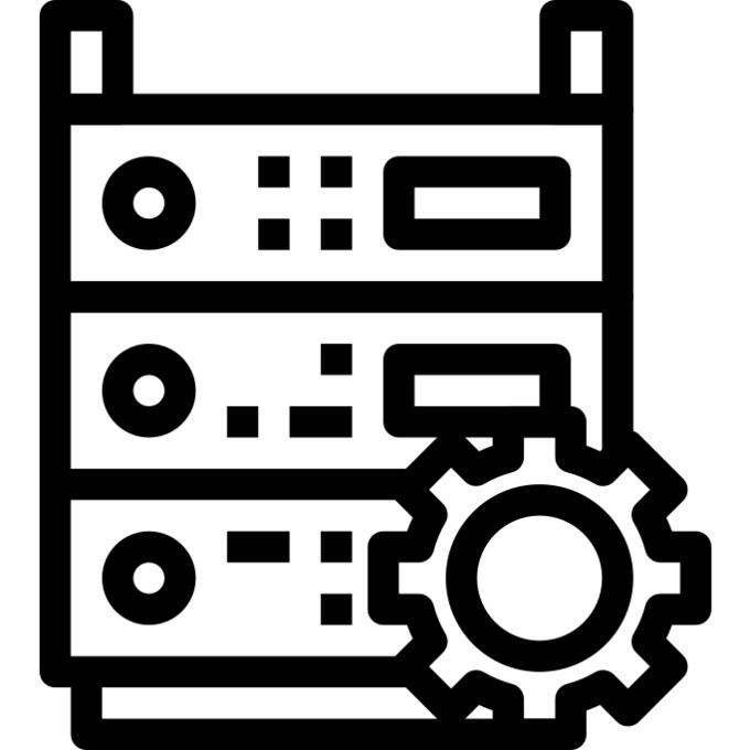Server