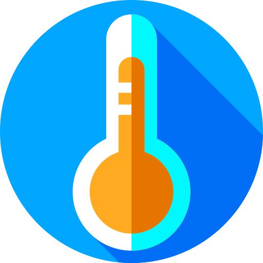 Thermometer