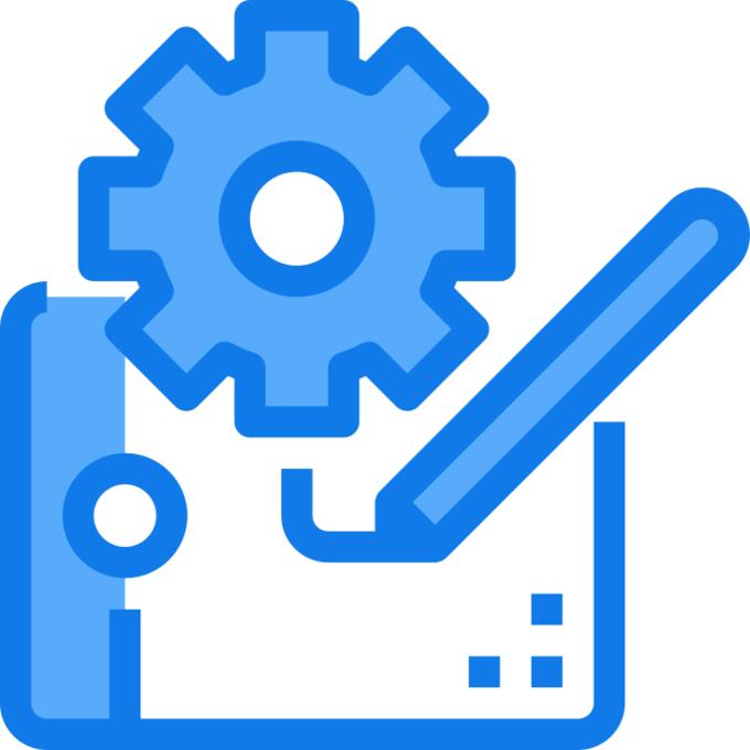 Graphic tablet