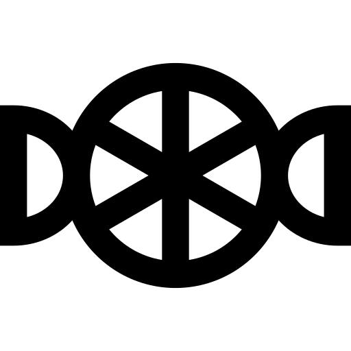 糖果