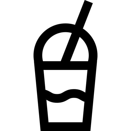 奶昔