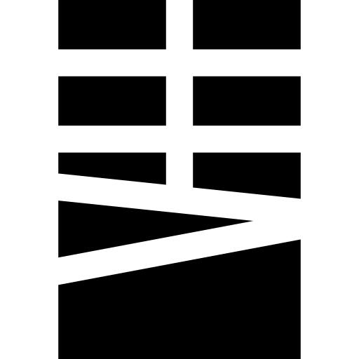 巧克力吧