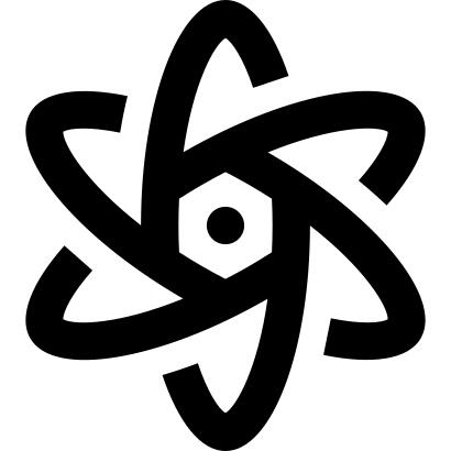 原子