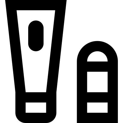 化妆品