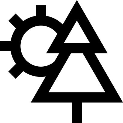 树