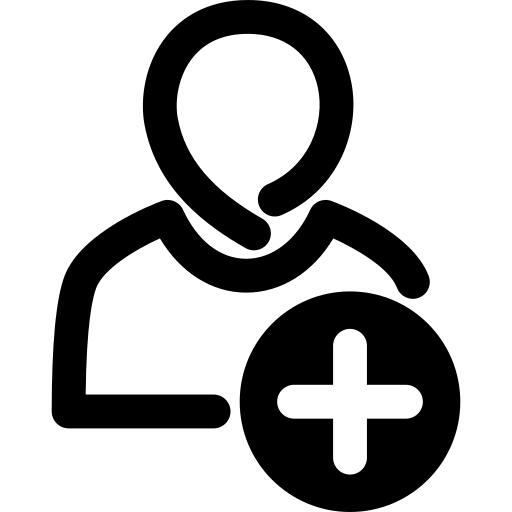 Add user