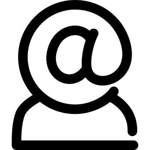 电子邮件