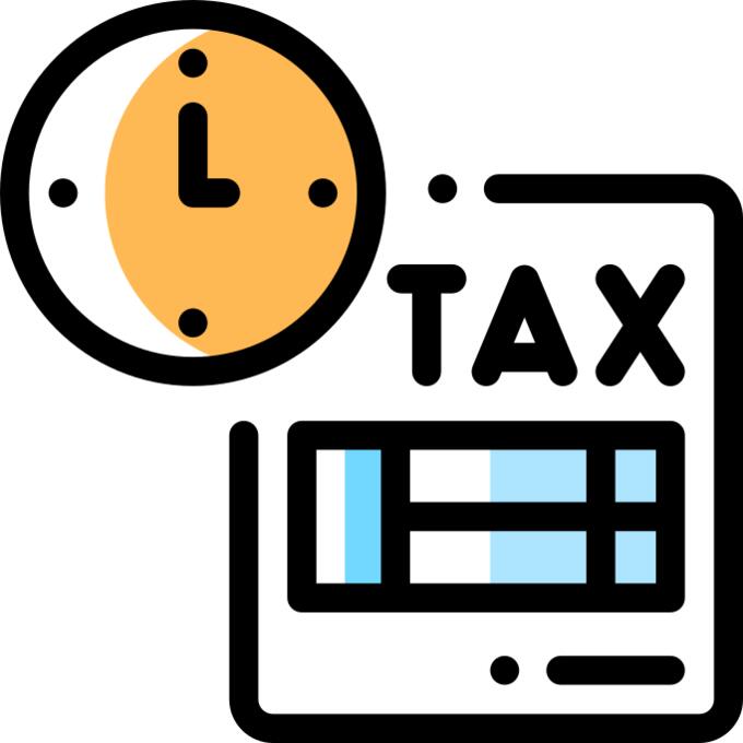 Tax