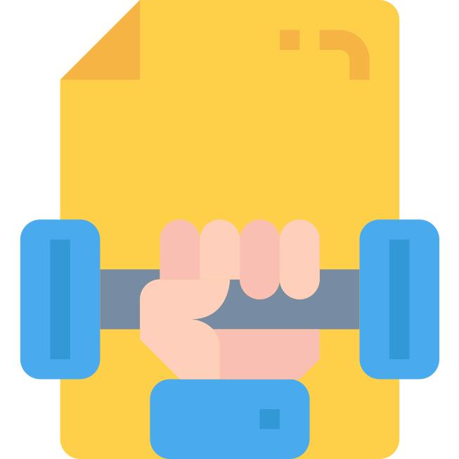 Training