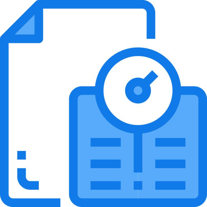File
