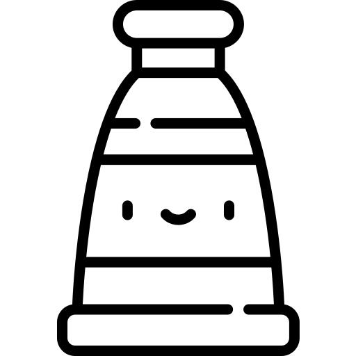 Oil
