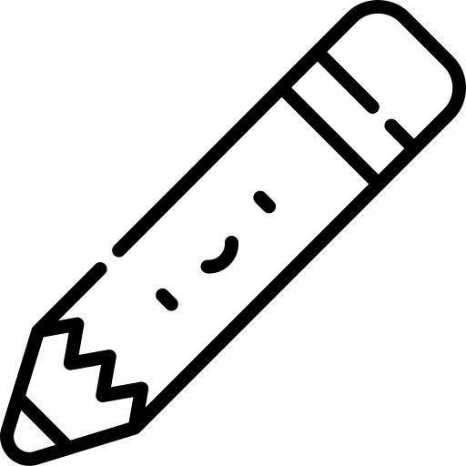 Pencil