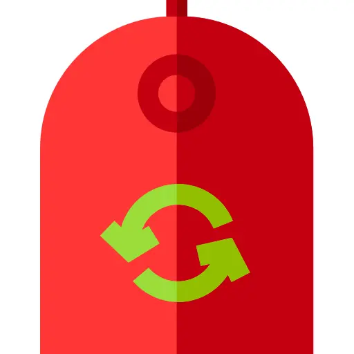 标签