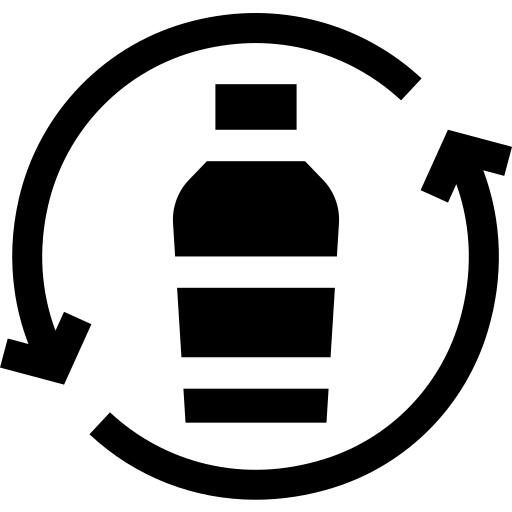Bottle
