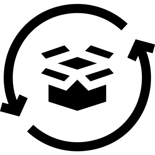 Package