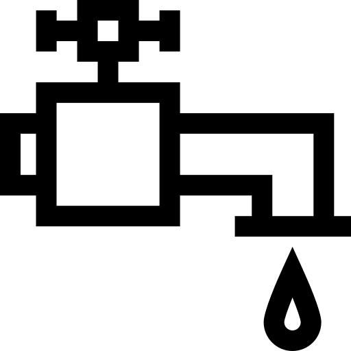 Faucet