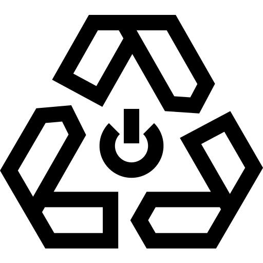 Recycle