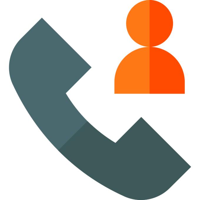 Telephone