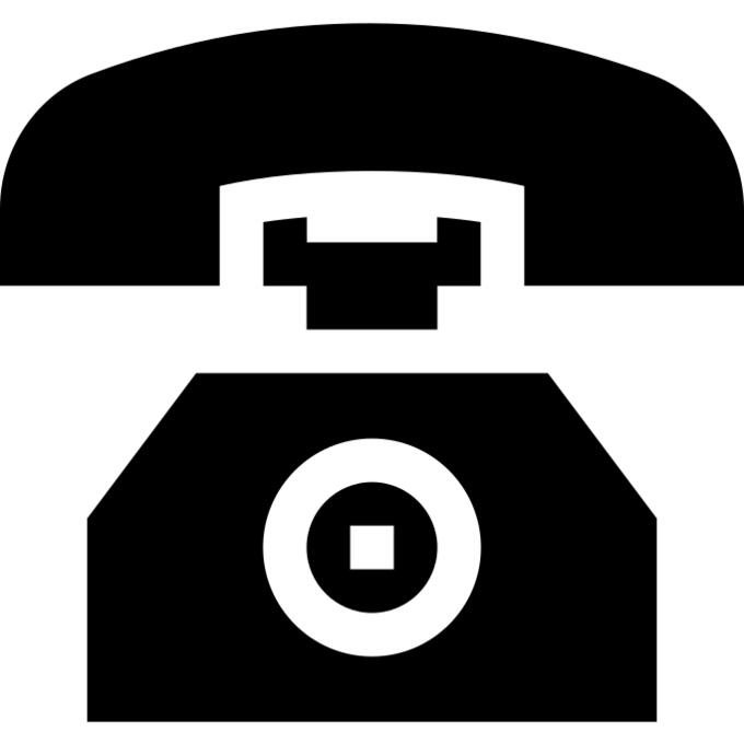 Telephone