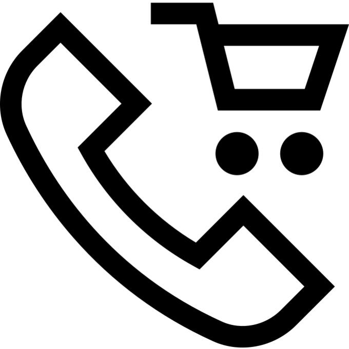 电话