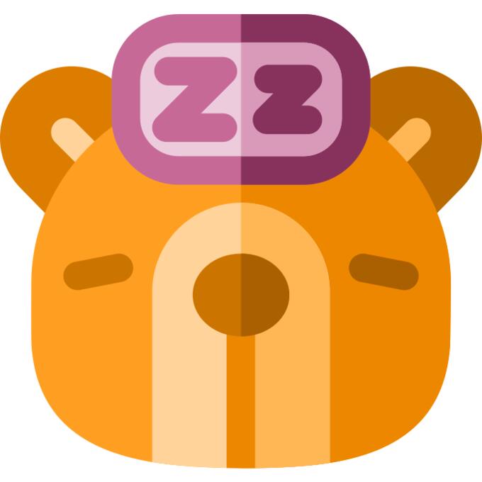 冬眠