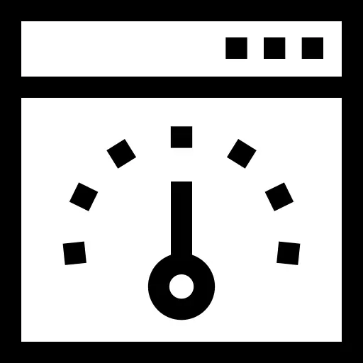 Speed