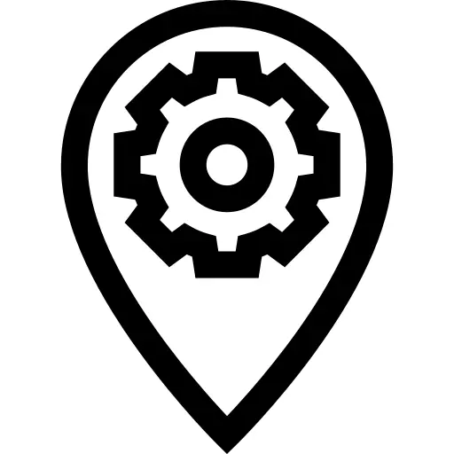 Placeholder