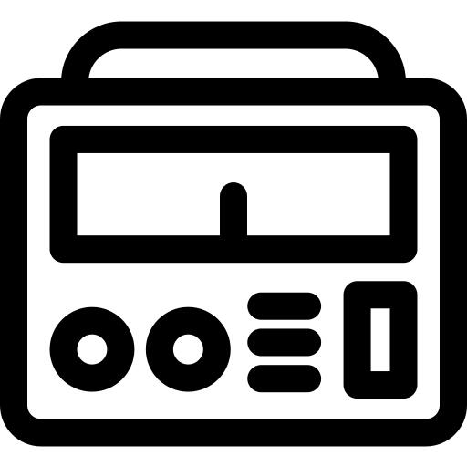 Sound box