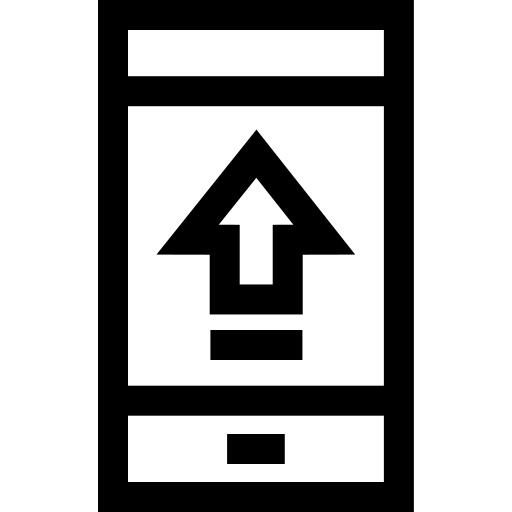 上传