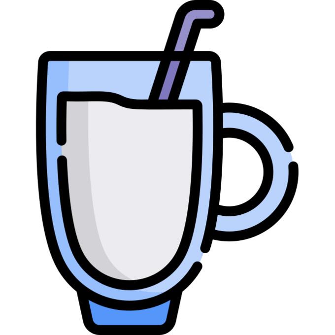 龙舌兰酒