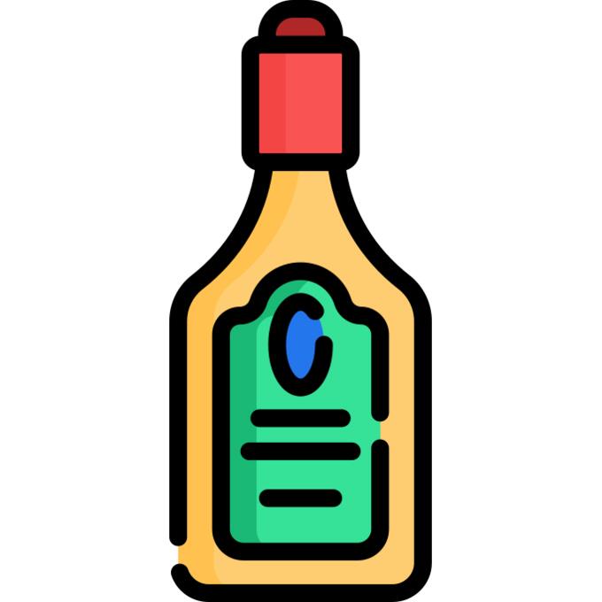 Tequila
