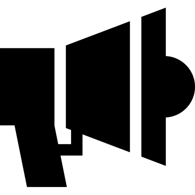 Promotion