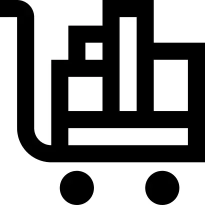 Trolley