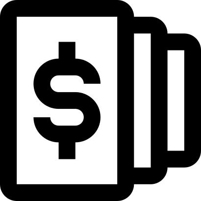 Dollar