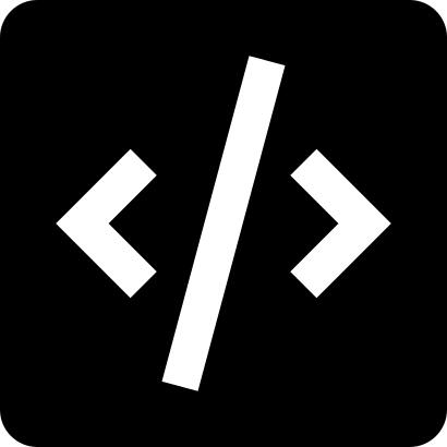 Coding