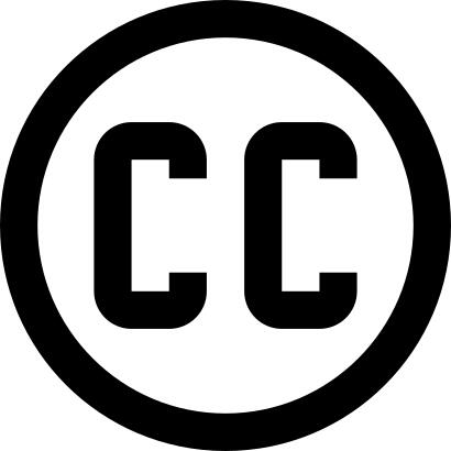 Creative commons