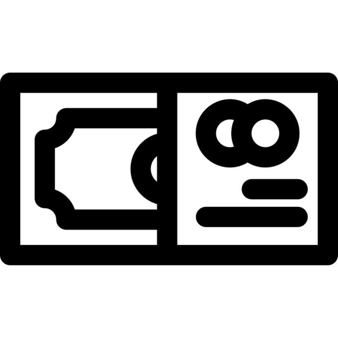 Cashier