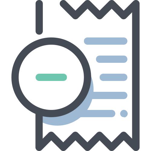 Invoice