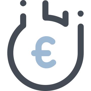 Euro