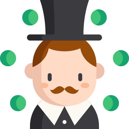 Juggler