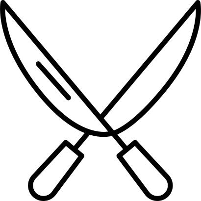 Shears