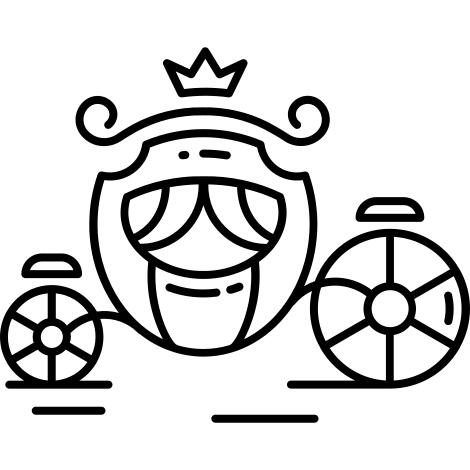 Carriage