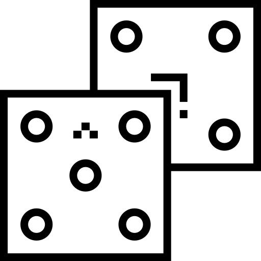 骰子