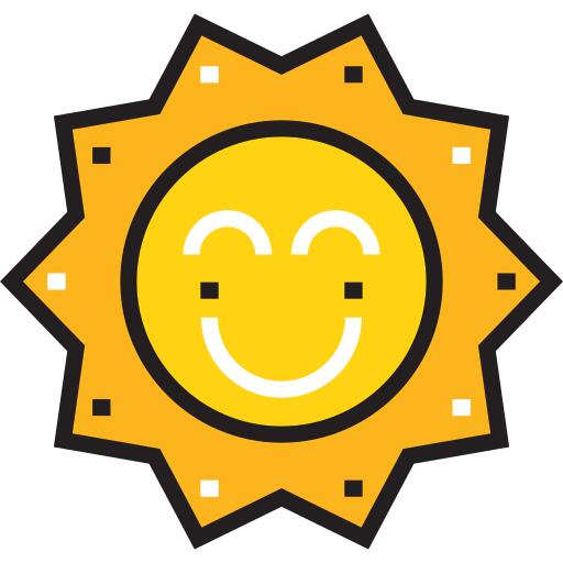 太阳